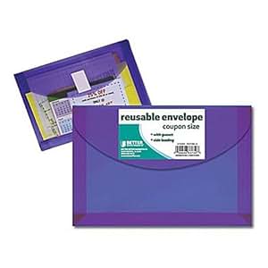 Envelope mall coupon code