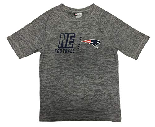 ایگرد | قیمت و خرید New England 