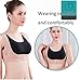 vinmax （FBA Available Women Hunchback Posture Shape Corrector Upper Shoulder with Push Up Bra