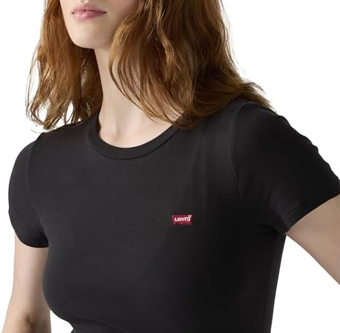 2Pack Essential Ss Tee 2 Pack Tee Anthra
