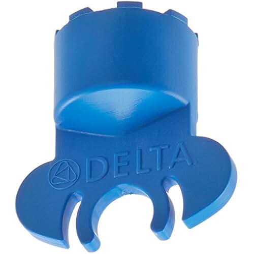 delta faucet tool