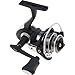 Mitchell 310 Spinning Fishing Reel