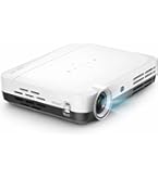 BenQ MW632ST Short Throw DLP Projector, 3200 Lumens, WXGA 1280x800