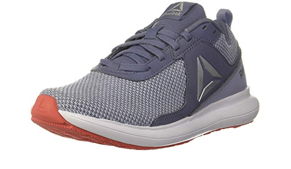 Reebok Driftium Women's Road Running 