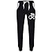 A2Z 4 Kids® Kids Tracksuit Boys Girls Designer's Pedal Power Jogging Suit Top Bottom 7-13 Yr