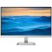 HP 27er 27-Inch Full HD 1080p IPS LED Monitor with Frameless Bezel and VGA & HDMI (T3M88AA)