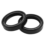 OuYi motorcycle Dust Seal Kit 26x37x13mm for HONDA