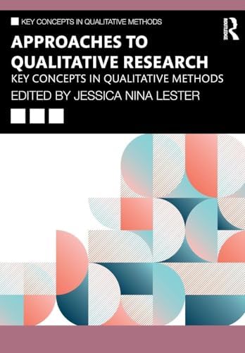 Amazon.com: Basics of Qualitative Research: Grounded Theory
