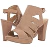 Naturalizer-Womens-Etta-Heeled-Sandal
