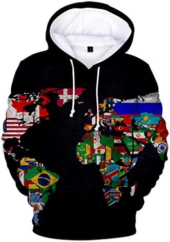 plain supreme hoodie