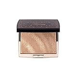 Anastasia Beverly Hills Amrezy Highlighter