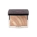 Anastasia Beverly Hills Amrezy highlighter