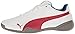 PUMA Kids' Tune Cat 3 Jr Sneaker