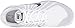 Nike Women's in-Season TR 6 Cross Trainer, White/Anthracite/Wolf Grey/Stealth, 7 B US