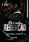 Livro Ela é Minha Redenção (Os herdeiros da Bratva Livro 2)