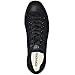 Converse Unisex Chuck Taylor All Star Oxfords