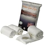 Northern Game Deer, Antelope and Sheep Bags, 60-Inch (Pack of Four)