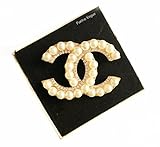 Comos-Elegant-High-Grade-Pearl-Brooch
