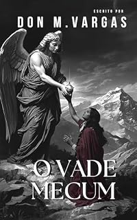 Livro O Vade Mecum: Contos do Al-Alqamitar