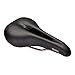 Terry 2019 Women’s Butterfly Ti Gel+ Bicycle Saddle – 21024thumb 4