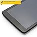 ArmorSuit MilitaryShield Screen Protector for LG G Pad 7.0 - [Max Coverage] Anti-Bubble HD Clear Film