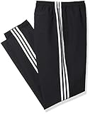 adidas Men's Athletics Essential Tricot 3-Stripe