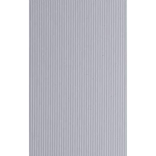 Evergreen Scale Models V-Groove .020 x 6 x 12,.040