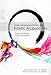 Acupuncture with Movement: Kinetic Acupuncture