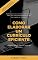 Livro COMO ELABORAR UM CURRÍCULO EFICIENTE