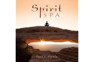 Spirit Spa