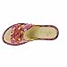 Alegria Womens Lana Sandal