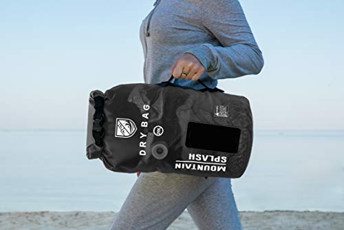 Waterproof-Dry-Bag-5L10L20L-Water-Resistant-Lightweight-Backpack-with-Handle-Floating-Dry-Storage-Ocean-Bag-Keeps-Gear-Impervious-to-Water-Perfect-for-Kayaking-Boating-Birthday-Gift-Vacation