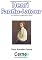 Livro Apresentando pinturas no display TFT de  Henri  Fantin-Latour  Com Raspberry Pi programado no Python