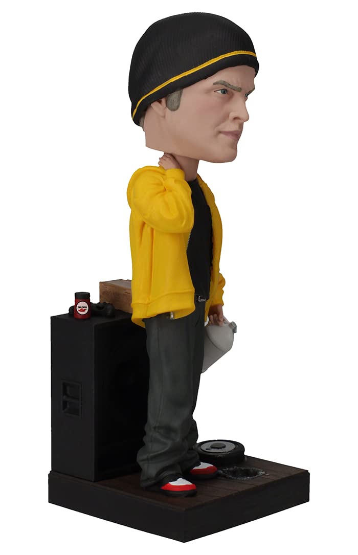 Mua Royal Bobbles Breaking Bad Jesse Pinkman Collectible Bobblehead