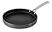 Calphalon 1932456 Classic Nonstick Round Griddle, 12