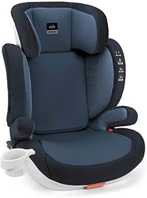 cam car seat