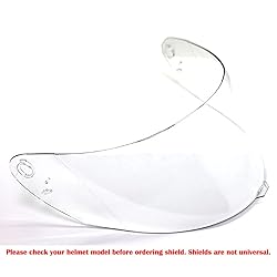 1Storm Motorcycle Modular Flip up Full Face Helmet