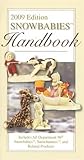 Department 56 Snowbabies Handbook, 2009 Edition