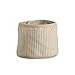 Fairy Baby Organic Cotton Baby Belly Button Band Umbilical Hernias Truss Pack of 2(S,Fit Waist for 18.11