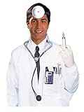 Doctor Costume Accessory Kit