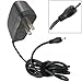 Home Wall Travel House AC Charger for Nokia X2-01 NEW!