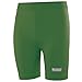 Rhino Childres Big Boys Thermal Underwear Sports Base Layer Shortsthumb 3