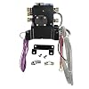 SeaStar-12-Volt-Power-Assist-Unit-PA1200-2 SeaStar-12-Volt-Power-Assist-Unit-PA1200-2
