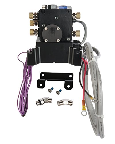 SeaStar-12-Volt-Power-Assist-Unit-PA1200-2 SeaStar-12-Volt-Power-Assist-Unit-PA1200-2