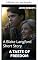 Livro Um gostinho de liberdade (As aventuras de Blake Langford)