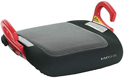 graco rightguide amazon