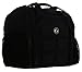 6 Pack Bags Innovator Mini Meal Prep Lunch Bag with 4 BPA-Free, Reusable, Microwavable, Freezer Safe, Portion-Controlled Containers, Pill Organizer, Lunch Box with Storage Pockets - (Stealth)