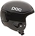 POC Skull X, Race Helmet