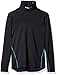 Bauer Youth NG Core Integrated Neck Long Sleeve Top