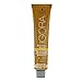 Schwarzkopf Professional Igora Royal Absolutes Hair Color, 8-14, Light Blonde Cendre Beige, 2.1 Ounce
